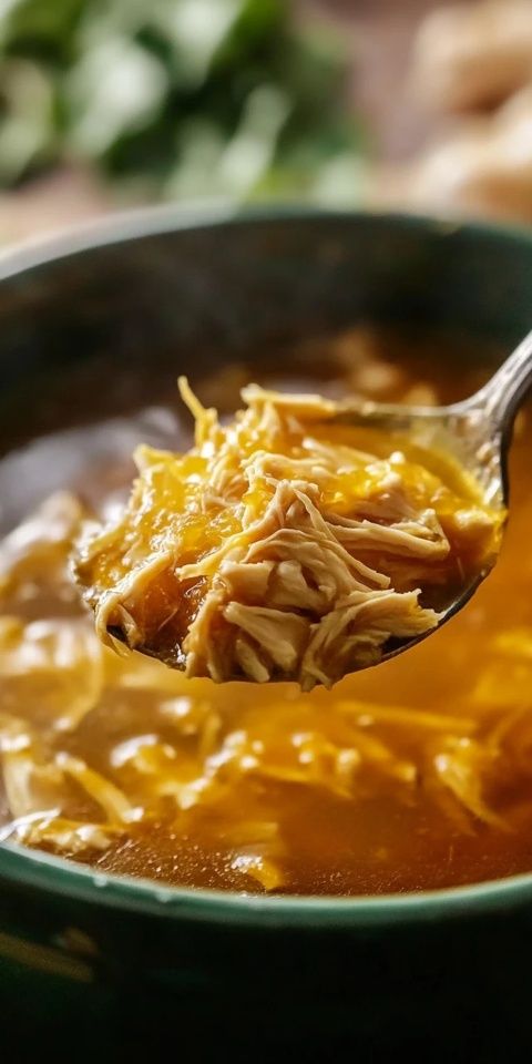 埃及烤肉（KebdaEskandarani）是一種充滿異域風(fēng)情的傳統(tǒng)美食