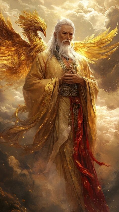 鎮(zhèn)伏司﹒火神之怒(鎮(zhèn)伏司 火神之怒常識錯誤)