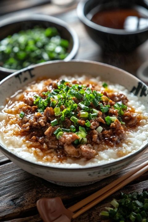 番禺集北粥城:特色青蛙粥與隱藏菜單美食探店體驗(yàn)