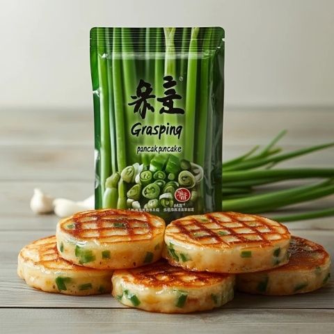 大暑養(yǎng)生吃什么好？解暑佳品推薦指南