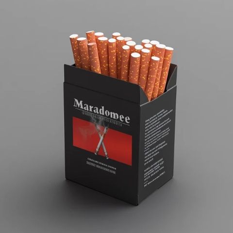 煙袋斜街:美食與樂趣的完美結(jié)合