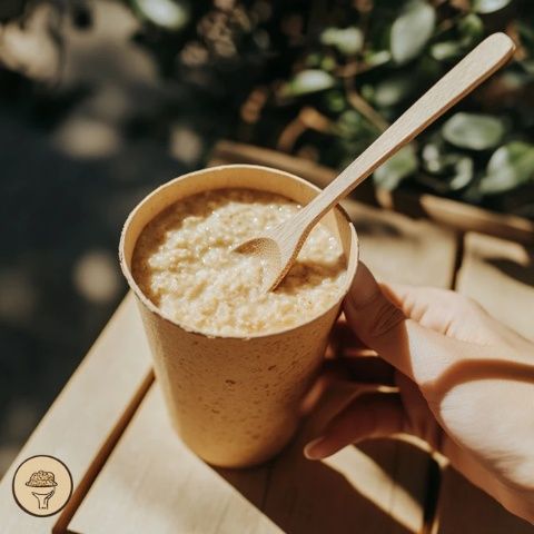 江浙滬這趟旅程，難忘的是這樣一碗普通卻有趣味的菜飯！