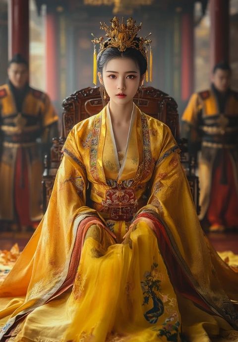 紅樓夢(mèng)中的一個(gè)常識(shí)是大家都忽略的，也沒有人去提及的，那就是關(guān)于賈母的