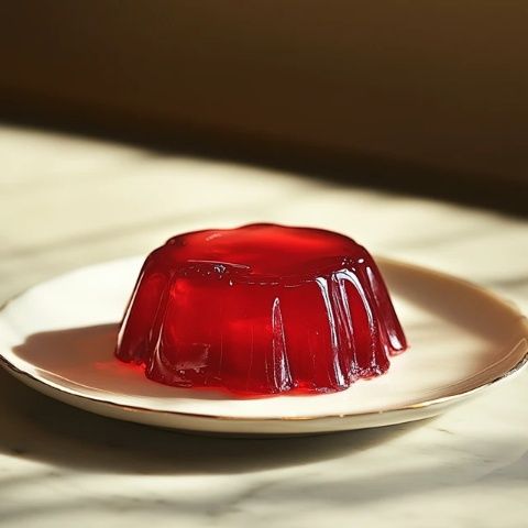 輕松幾步做出美味果凍，全家人都愛吃的六種做法