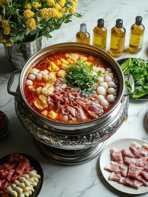 北京胡同迎來愛爾蘭農(nóng)業(yè)貿(mào)易團(tuán)，歐洲牛肉美食盛宴精彩呈現(xiàn)
