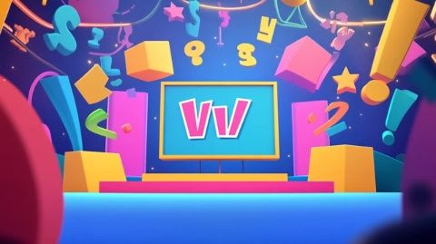 ，你聽說了沒？明天下午五點(diǎn)，有個(gè)抖音直播間里要搞大事情！不是什么明星大牌