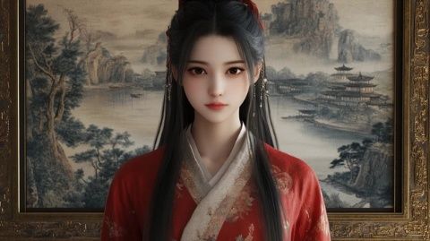 紅樓夢中的一個常識是大家都忽略的，也沒有人去提及的，那就是關(guān)于賈母的