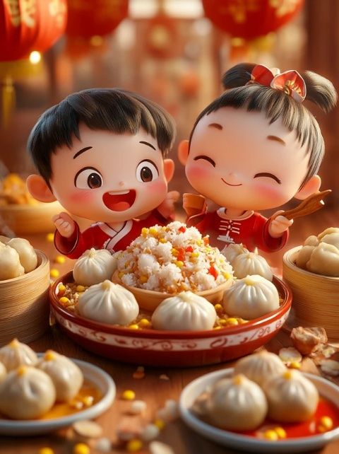 銅仁特色美食:回味童年的經(jīng)典味道