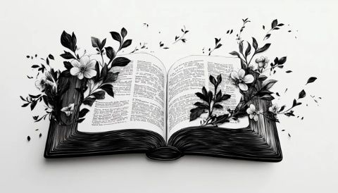 經(jīng)典常談第十二章詩