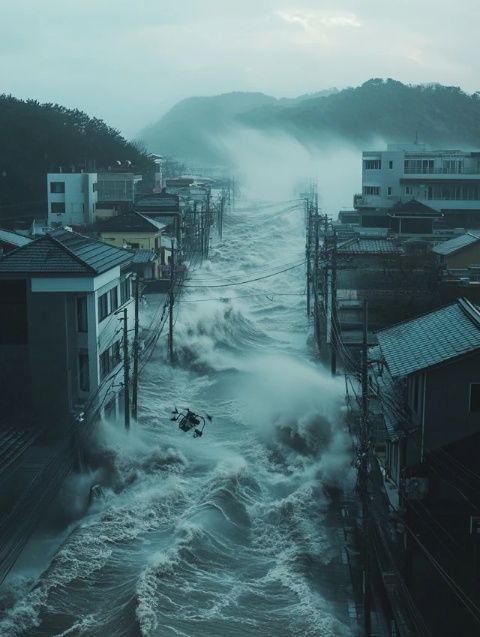 深圳：無人機送餐新體驗，3公里外賣只需幾分鐘