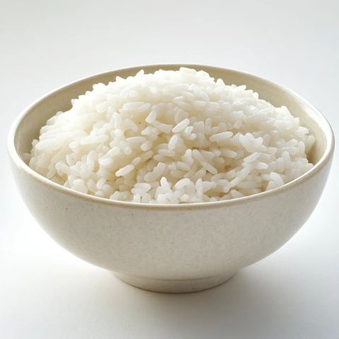 白人飯為何被視為美觀但缺乏內(nèi)涵的代表作？