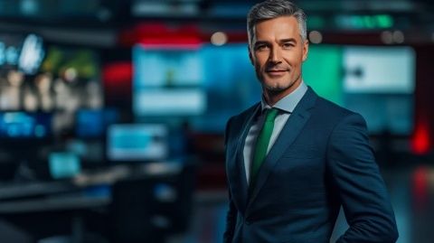 CNN官網(wǎng)發(fā)文:當?shù)貢r間2月20日公布消息