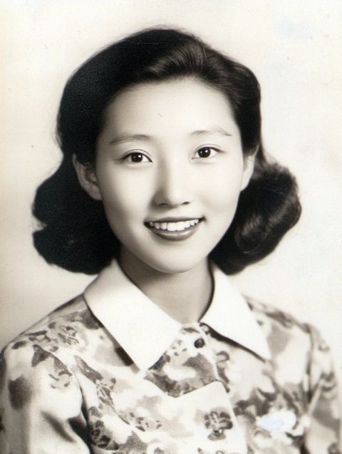 小安小寧談應(yīng)急知識(shí)之常識(shí)篇