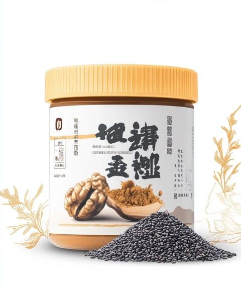 大暑養(yǎng)生吃什么好？解暑佳品推薦指南
