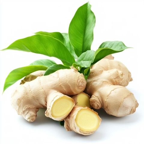 車前草+生姜，教你一個(gè)營養(yǎng)做法，老人小孩都愛吃，試試