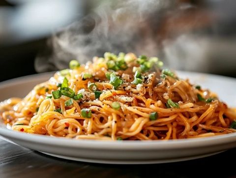 重慶必去美食店！本地人推薦的地道美味合集