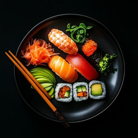 松原美食探秘：特色佳肴盤點(diǎn)，味蕾盛宴來襲