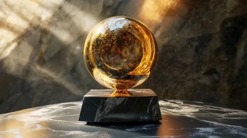 頒獎倒計時！2020奧斯卡金像獎有哪些冷知識？