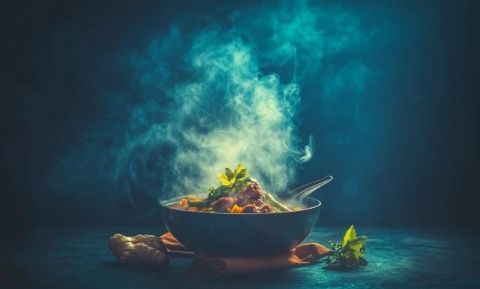 濰坊美食之旅:品嘗一方美麗的地方風(fēng)味!