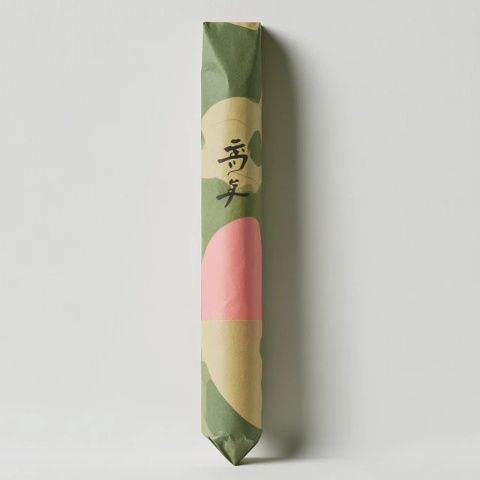 煙袋斜街:美食與樂趣的完美結(jié)合