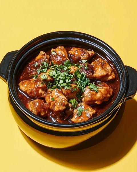 榴蓮美食創(chuàng)意做法：皮燉烏雞、比薩與芝士糊