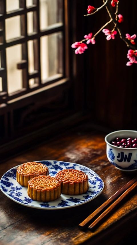 晉城特色美食推薦:傳統(tǒng)小吃與地方風(fēng)味大全