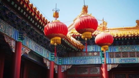 武漢必打卡特色小吃(打卡武漢，武漢有哪些特色小吃？)