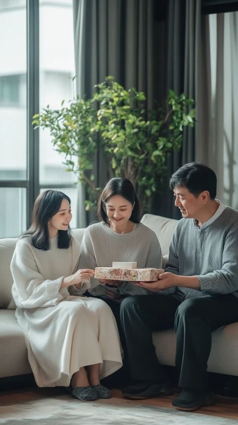 黃浦江畔歲末璀璨：上海和平飯店啟幕盛宴，邀您共度佳節(jié)時光
