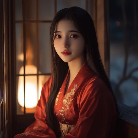 紅樓夢中的一個常識是大家都忽略的，也沒有人去提及的，那就是關(guān)于賈母的