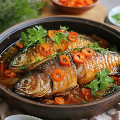 榴蓮美食創(chuàng)意做法：皮燉烏雞、比薩與芝士糊
