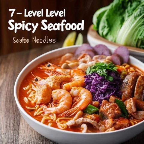 畢節(jié)特色美食全攻略：豆花米線、羊肉粉，不可錯過的地道美味！