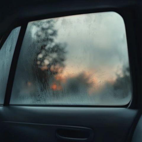 霧霾天氣如何安全駕駛(大風(fēng)霧霾天氣行車安全常識(shí))
