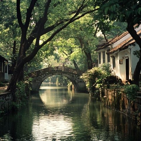 蘇州“二十四節(jié)氣”特色美食榜單揭曉，暢享時(shí)令美味盛宴