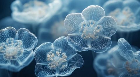 全方位解讀:初學(xué)者必看的天干知識入門教程