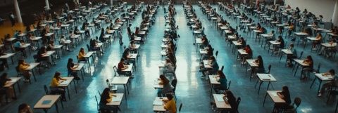 公考常識積累：生育速度快、主要能量來源及相關(guān)知識