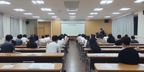 公考常識積累：生育速度快、主要能量來源及相關(guān)知識