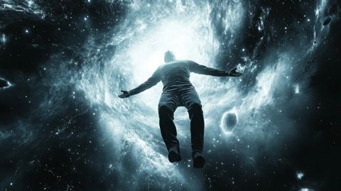 整形前必看的常識(shí)指南