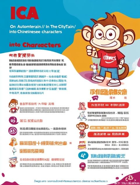 小學(xué)二年級(jí)語文預(yù)習(xí)復(fù)習(xí)資料大全百份文檔匯總