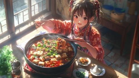 品嘗地道濰坊味:不可錯(cuò)過(guò)的美食之旅