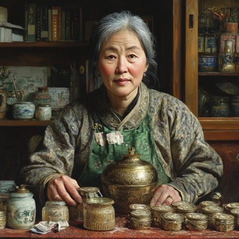 頭條提現(xiàn)門檻降至1元真的了嗎？