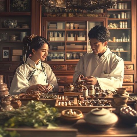 中醫(yī)養(yǎng)生有哪些常見(jiàn)的注意事項(xiàng)和知識(shí)？