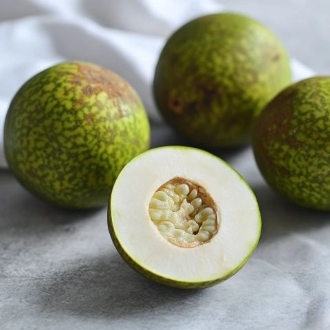 玉髓保養(yǎng)常識(玉髓常識)