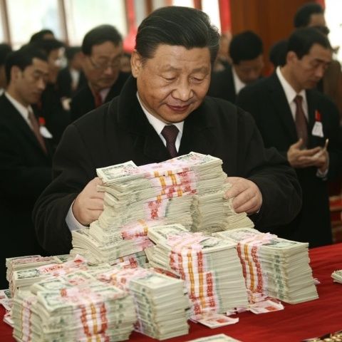 頭條提現(xiàn)門檻降至1元真的了嗎？