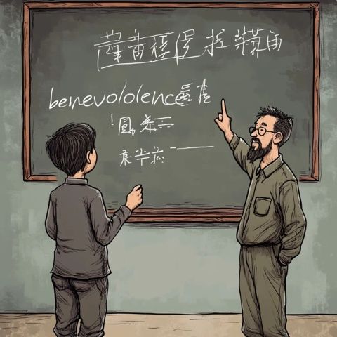 100個語文國學常識，一定要給孩子存下來，想要語文學的好