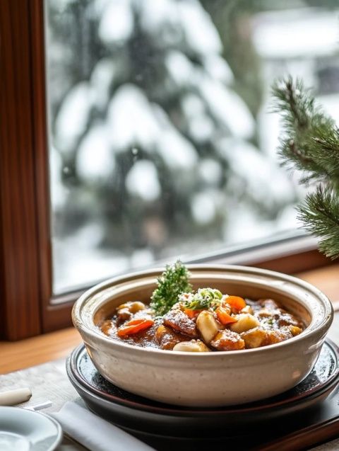 山東經(jīng)典美食推薦：德州扒雞、孔府菜與海鮮佳肴