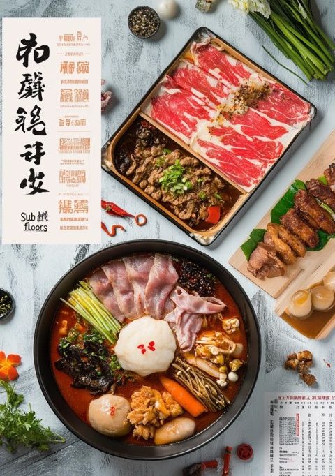安徽必嘗美食特產(chǎn)大盤點(diǎn)：無為板鴨、瑯琊酥糖，還有哪些不容錯(cuò)過？