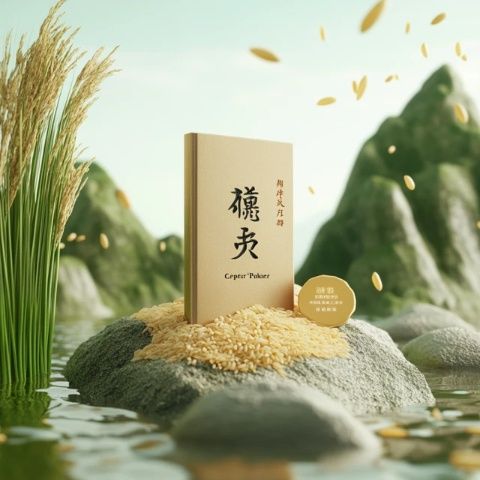 同樣是玻汾，黃蓋、出口汾和乳玻汾有什么區(qū)別？建議收藏！