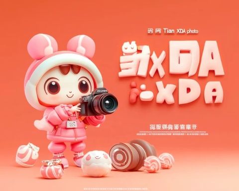 平潭必吃美食合集！吃貨速看！