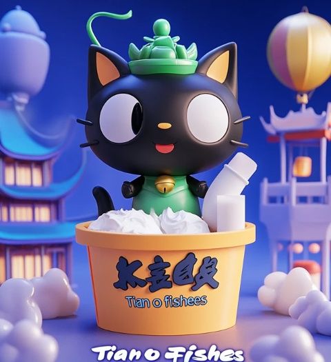 平潭必吃美食合集！吃貨速看！