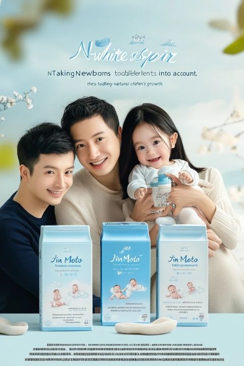 同樣是玻汾，黃蓋、出口汾和乳玻汾有什么區(qū)別？建議收藏！